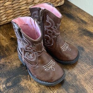 🔥5 for $25 sale🔥 just bundle and send me your offer.  Ships next business day!